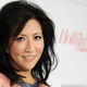 Image for article titled Meet the Woman Behind the Most Powerful List of Women in Hollywood
